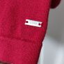 Tommy Hilfiger Cardigan size XL Image 3