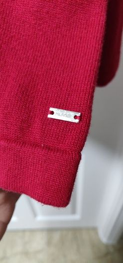 Tommy Hilfiger Cardigan size XL