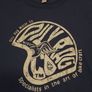 Oily Rag T-shirt Image 7