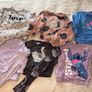 3-4yrs Girls Clothes bundle Image 9