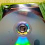 Doom 3 Xbox Pal version games Original Image 6