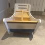 Hape Rocking Boat Image 2