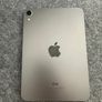 iPad mini 6th generation Image 2