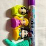 Disney Brand New Job Lot Bundle Image 5
