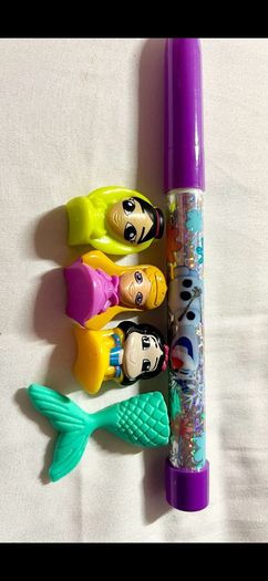 Disney Brand New Job Lot Bundle