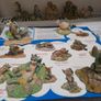 Vintage Dream Dragons Collection Image 3