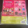 Courtney 1986 Tank top set  fits American Girl 18-Inch Doll -Brand new packing opened Image 4