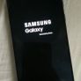 Samsung s24 Ultra Image 2