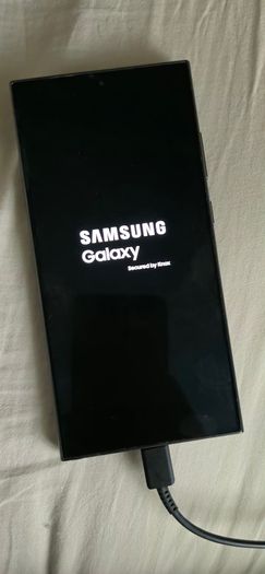 Samsung s24 Ultra