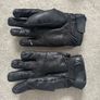 northface gloves Image 2