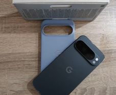 Google Pixel 10 Pro XL