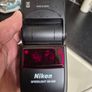 Nikon sb600 speedlight Image 3