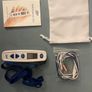 Boots tens Machine & Pads Image 2
