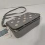Cath Kidston bag NEW Image 3