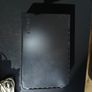 Buffalo 2tb External Harddrive Image 2