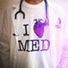 amged.mohammed.9