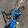Kids bike Image 6