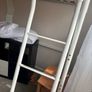 free single sleeper bed Image 2