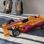 Transformers combiners Image 2
