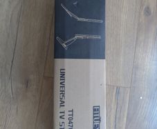 Universal Tv Stand