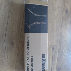 Universal Tv Stand