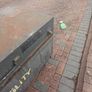 Site Box Image 4