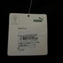 Puma Classic Tech Sweatshirt with Front Pockets - Medium (New) Image 3