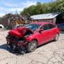 Breaking ford focus 2013 1.0 eco boost Image 9