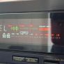 Pioneer CT-447 RS Stereo Tape Deck Image 8