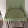 Chairs Image 3