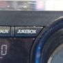 Panasonic SA-UX100 with 2 Philips Speakers, Model MC146 Image 6