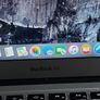 2 Apple MacBook Air, 1 has OS X Yosemite and the other OS X 10.8.3, No Chargers Image 7