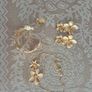 jewellery set Image 2