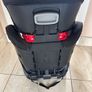carseat Image 2