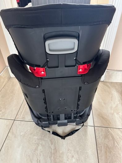 carseat