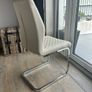 Dining Chairs Image 7
