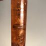 Bellamianta tanning spray Image 5