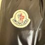 Moncler long coat M Image 5