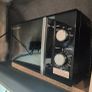 2019 Campervan/Motorhome Extremely High Spec New Conversion 5 Belts Image 3