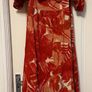 zara dress for sale Image 2