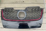 VW Golf GTI MK5 grill