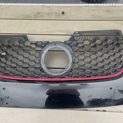 VW Golf GTI MK5 grill