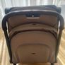 Joolz Aer  buggy suitable to carry-on airplane Image 2