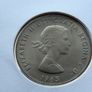 Liberation of Guernsey 50th Anniversary cover - Churchill Crown coin Image 6