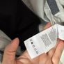 Columbia Vertex Women's Jacket (M) Image 10