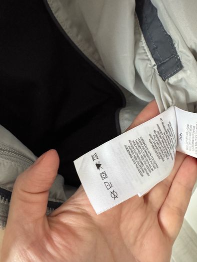 Columbia Vertex Women's Jacket (M)