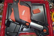 Hilti
