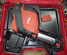 Hilti