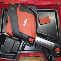 Hilti