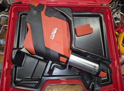 Hilti